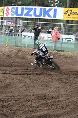 MS Motocross Lierop 6-7.9.2008 096